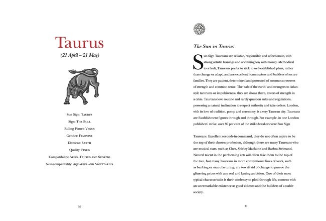 Astrology: The Library of Esoterica – QAGOMA Store