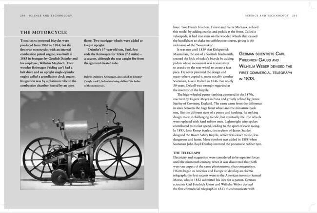 The Royal Victorians: King Edward Vii, His Family and