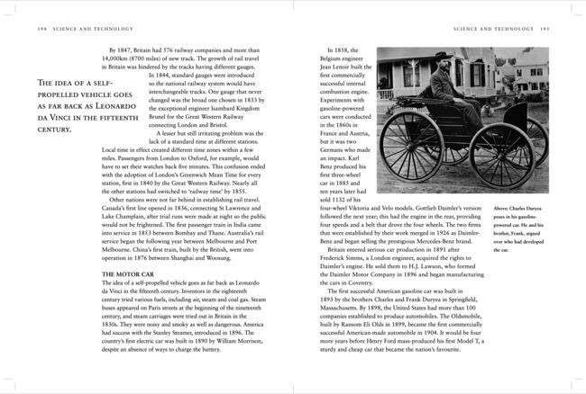 The Victorians [Illustrated History] by John Wright - Amber