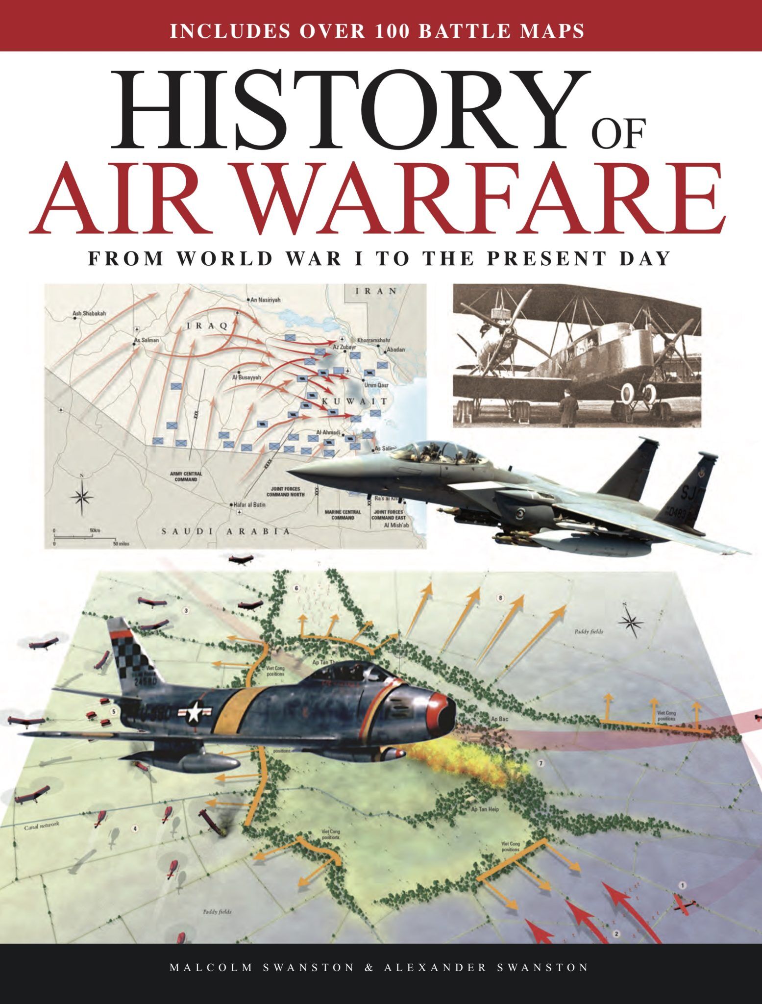 2756_HistoryAirWarfare_LowResB