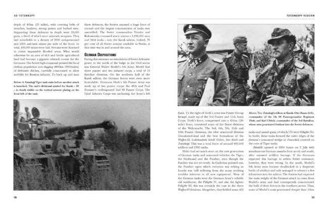 Charles Trang Totenkopf (World War 2) 英語 Totenkopf: Trang, Charles: 9782840482352: Amazon.com: Books