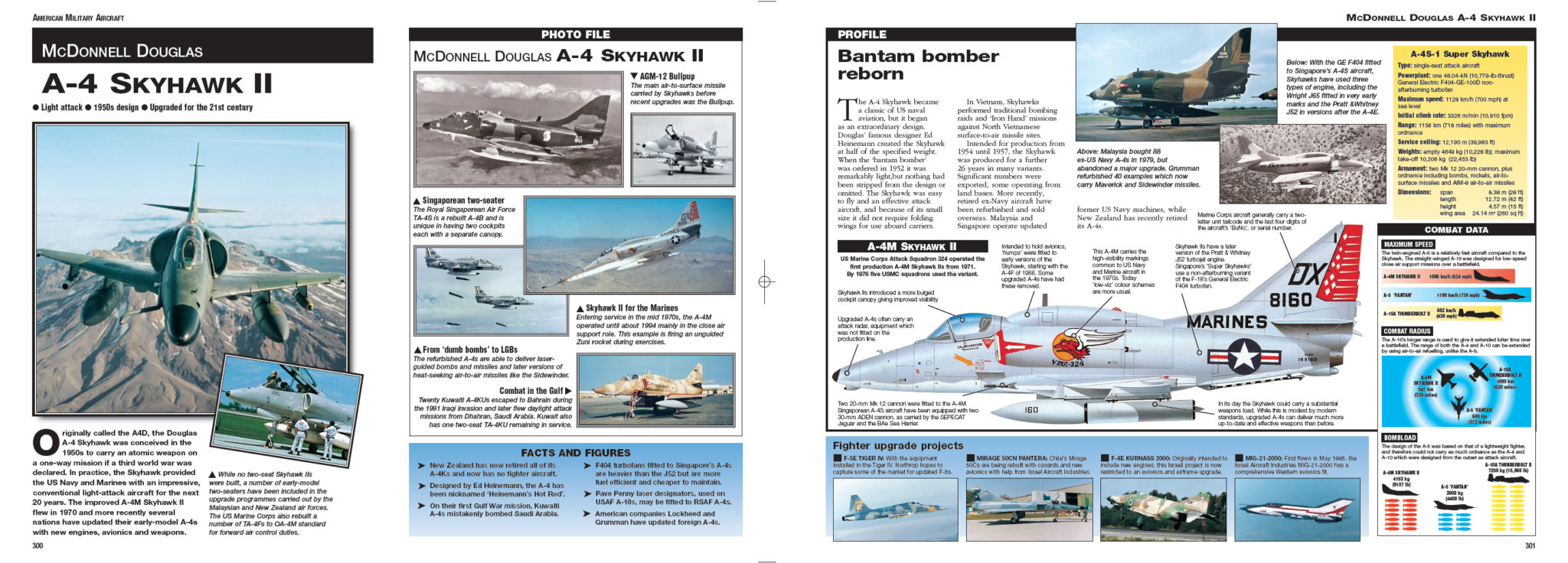 洋書 AMERICAN MILITARY AIRCRAFT s-l1200.jpg