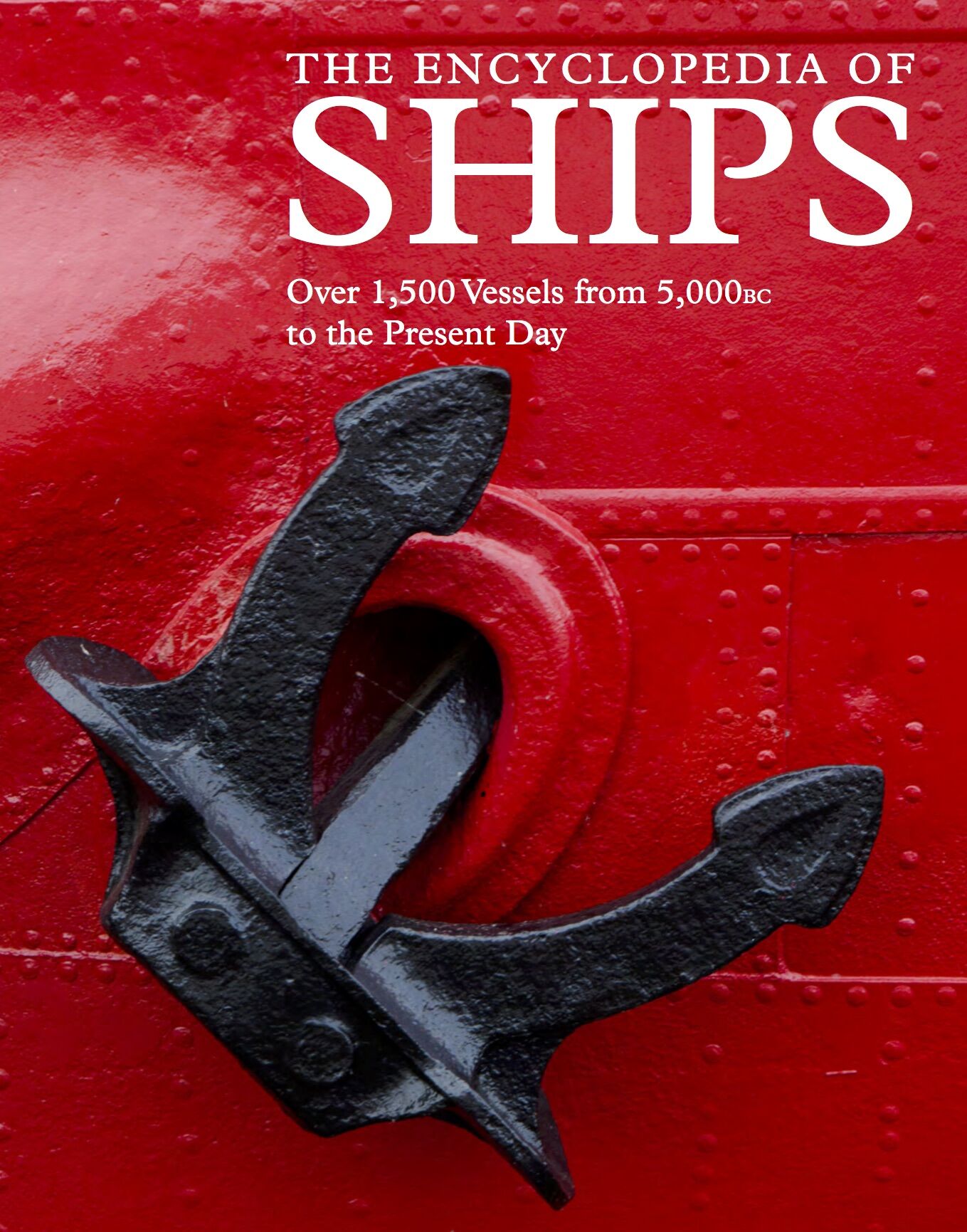 アメリカの船 写真集  Ships a pictorial history 英語 アメリカの船 写真集 Ships a pictorial history 英語