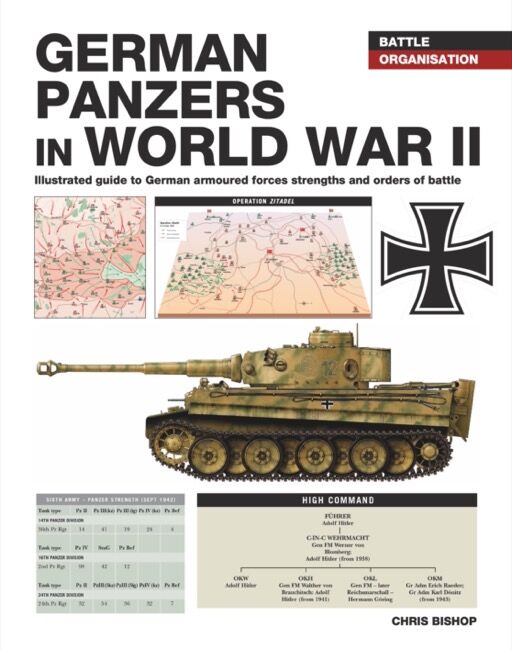 (未使用･未開封品)WWII Diaries: Turning Points of the War Collection Amazon.com: WWII Diaries Complete : Various, Various: Movies