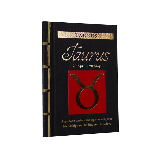 Zodiac series [12 volumes] by Marisa St Clair - Amber Books