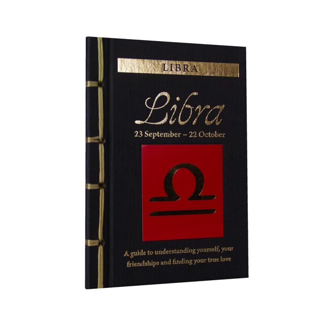Astrology: The Library of Esoterica – QAGOMA Store