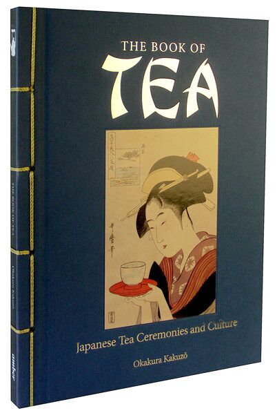 洋書　 The Art of Taking Tea the_Ultimate_Guide_to_Tea_Arti