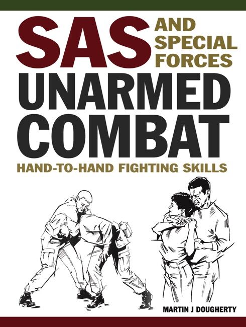 Military History and Technology Books - Amber Books Ltd